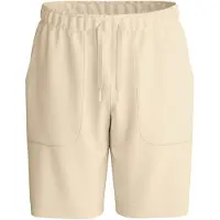 Calida Pantalon de pyjama 'RMX Lounge Lecce' beige clair