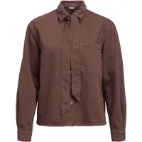 Object Nœud Décoratif Blouse
