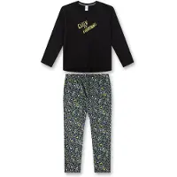 Sanetta Pyjama mélange de couleurs