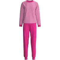 Calida Pyjama 'Soft Dreams' baie
