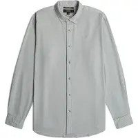G-Star T-Shirt ' ' gris clair