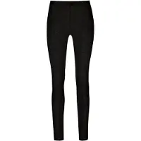 Calida Leggings noir