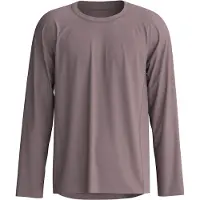 Calida T-Shirt 'DEEPSLEEPWEAR Balancing' marron chiné