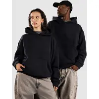 Oakley Apparel Sweat-shirt 'Soho Gen' noir