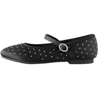 Next Ballerines noir