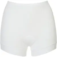 Calida Culotte 'Iconics' blanc