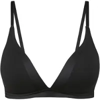 Calida Soutien-gorge 'Cate' noir