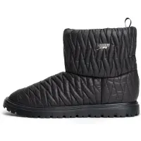 Tommy Hilfiger Après-ski noir