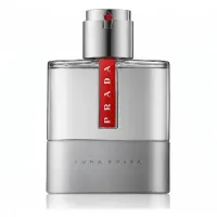 Prada Luna Rossa Eau de Toilette 100 ml