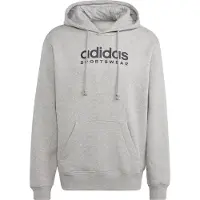 Adidas Sweat à Capuche All Szn