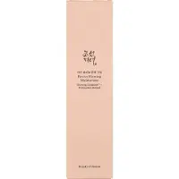 Beauty of Joseon Ginseng Retinol Firming Cream 60 ml
