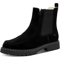 Tamaris Bottines noir