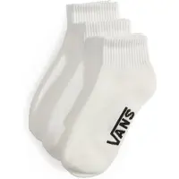 Vans Chaussettes Classic Quarter Crew