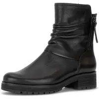 Gabor Boots noir