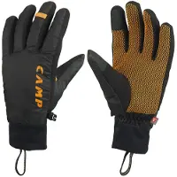 Camp - Gants polyvalents en PrimaLoft&reg; - G Air Hot Dry - Taille M - Noir