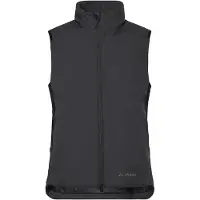 Vaude Gilet Moab Insulation Light