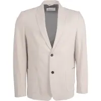 Kleinigkeit Veste de costume 'Peter Maffein' sable