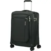 Samsonite RESPARK143329, Valise, Vert