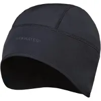 Trekmates Bonnet Kurber