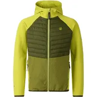 Dare 2b Veste de randonnée enfant Switch Out Hybrid