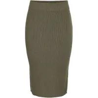 Noisy May Jupe 'SHYLO' vert