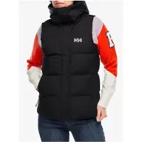 Helly Hansen Gilet Adore Puffy