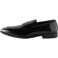 Next Chaussure basse noir