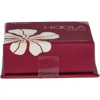 Benefit - Box Of Powders Hoola Mini Bronzing Powder