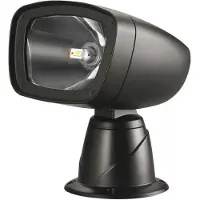 Osculati Lumière Led Combo Aldebaran 24v