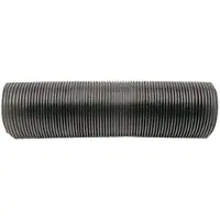 Osculati Tuyau En Propylène Pour Souffleur électrique 50 M 80 Mm