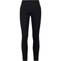Calida Leggings 'Elastic' noir