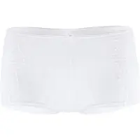 Calida Culotte 'Etude Toujours' blanc