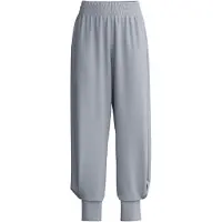 Calida Pantalon de pyjama 'Natural Embrace' gris basalte