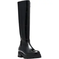 Esprit Bottes 'Lilli' noir