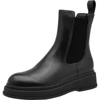 Tamaris Bottines noir