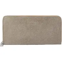 Liebeskind berlin Porte-monnaies 'Sally ' beige