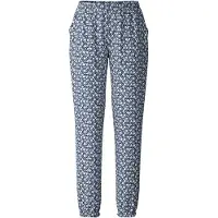 Calida Pantalon de pyjama 'Favourites Sleep' marine