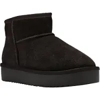 Esprit Chaussures Pitera PD00017539