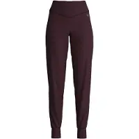 Calida Pantalon de pyjama 'DEEPSLEEPWEAR Balancing' noir denim