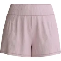 Calida Pantalon de pyjama 'Feminine Lounge' lilas