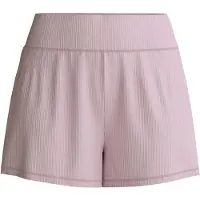 Calida Pantalon de pyjama 'Feminine Lounge' lilas