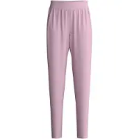 Calida Pantalon de pyjama 'DEEPSLEEPWEAR Balancing' mauve