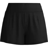 Calida Pantalon de pyjama 'Feminine Lounge' noir
