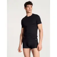 Calida Boxers 'Evolution' noir