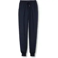 Calida Pantalon de pyjama 'Remix Basic Sleep' marine