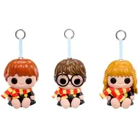 Hyojo Nounours Harry Potter Assorted