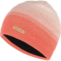 TROLLKIDS Bonnet Merino