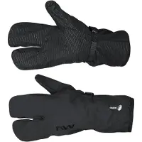 Northwave Gants Extreme Membrana