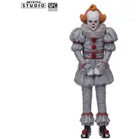 Abystyle Figurine Ça Grippe-Sou