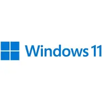 Microsoft Ms Sb Windows 11 Pro For Workstations Uk Operating System Bleu